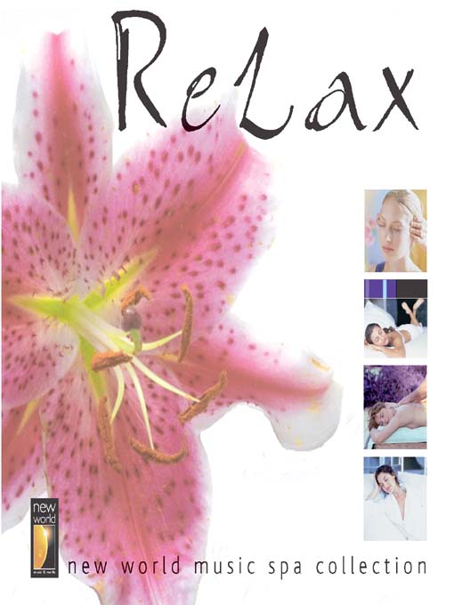 Click image to view full cover
